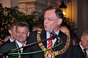 Bruchmeister 2009   031